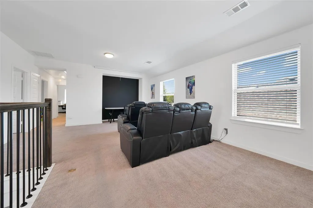 1508 Copper Bay Court