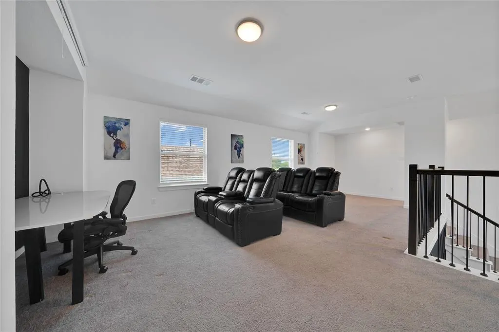 1508 Copper Bay Court