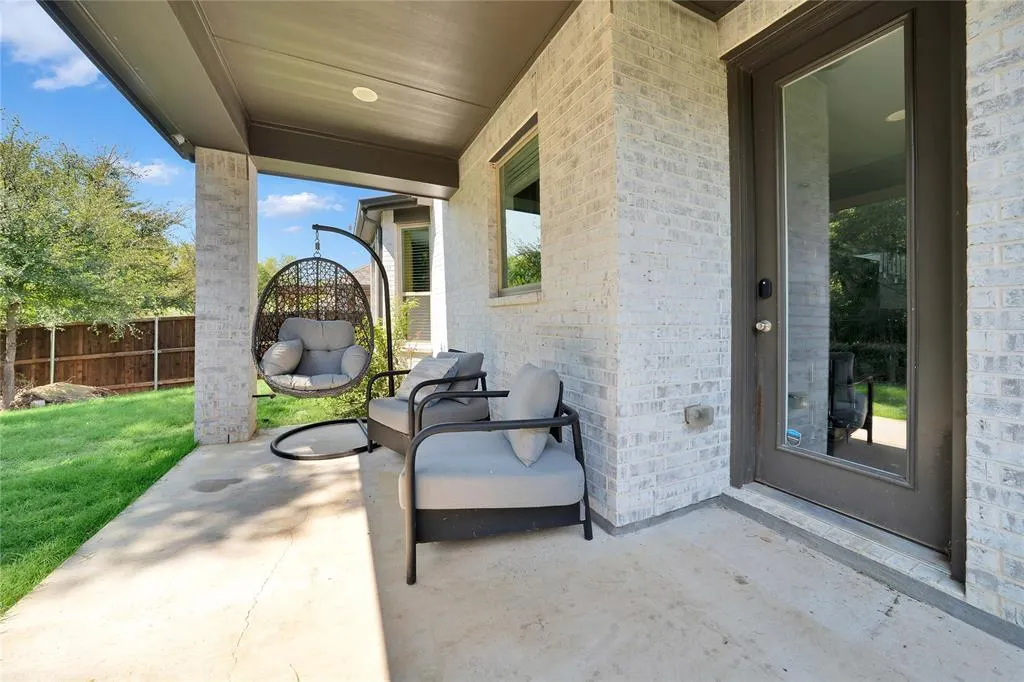 1508 Copper Bay Court