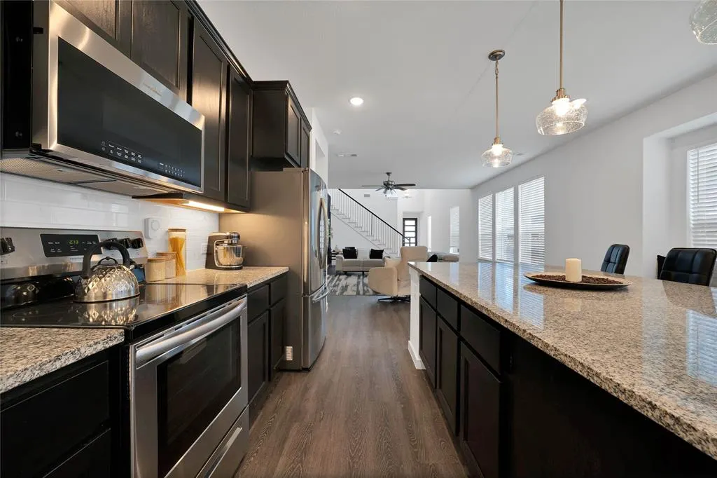 1508 Copper Bay Court