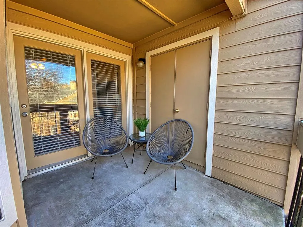 14277 Preston Road, #425