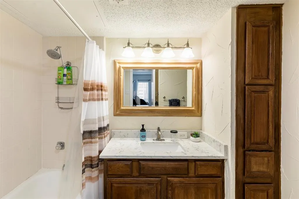 14277 Preston Road, #425
