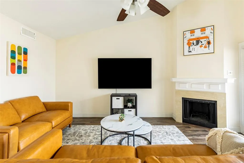 14277 Preston Road, #425