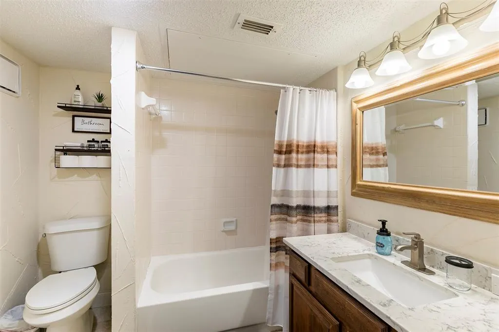 14277 Preston Road, #425