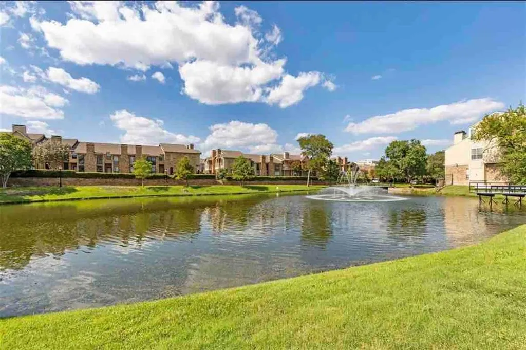 14277 Preston Road, #425
