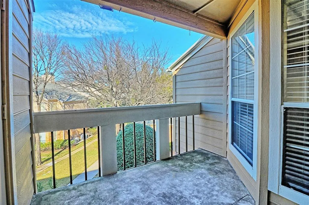 14277 Preston Road, #425