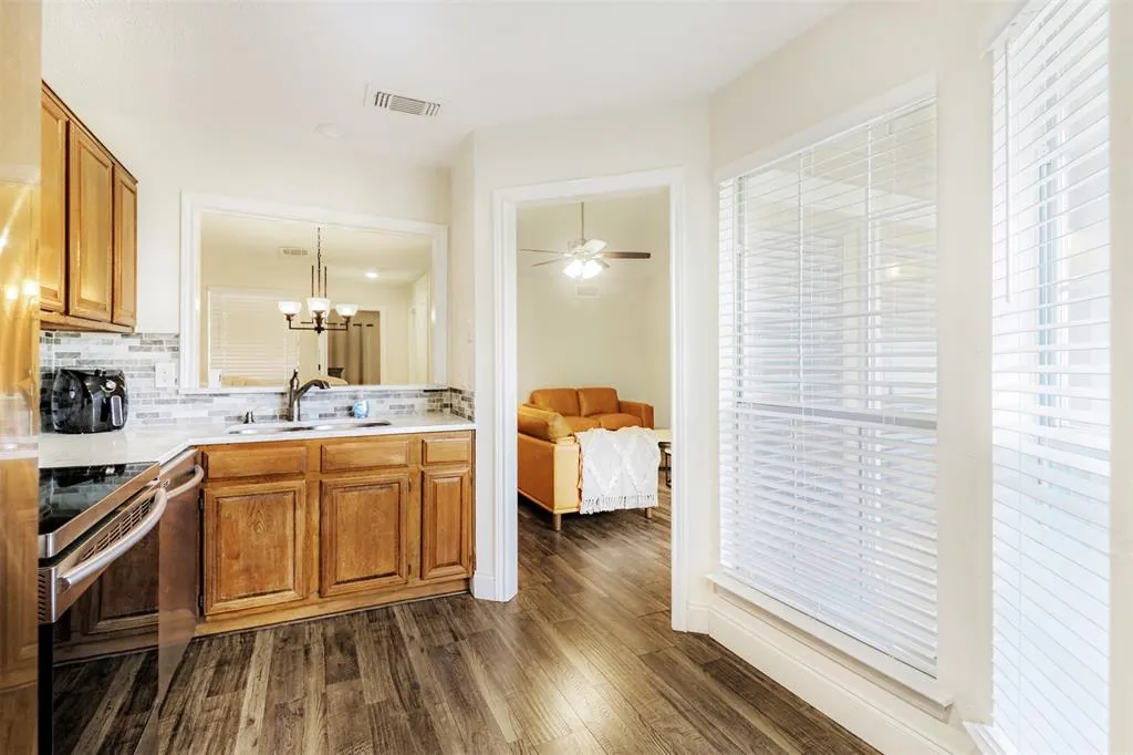 14277 Preston Road, #425