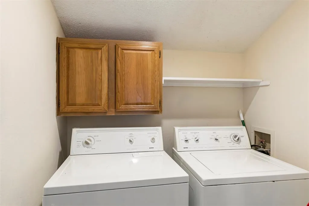 14277 Preston Road, #425