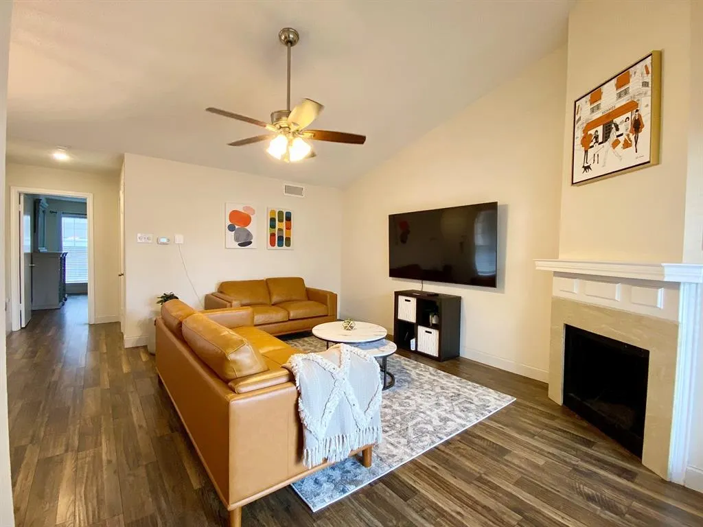 14277 Preston Road, #425
