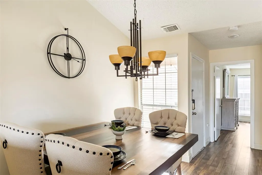 14277 Preston Road, #425