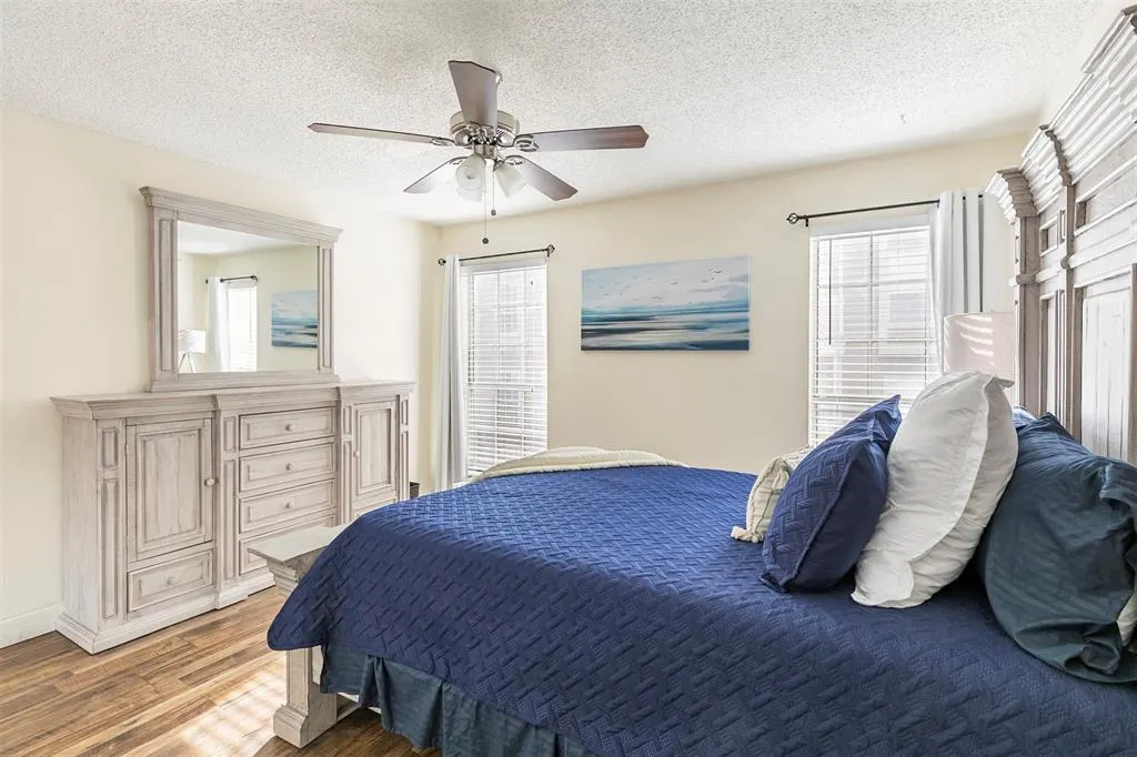 14277 Preston Road, #425