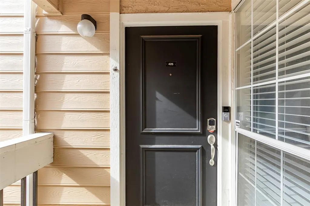 14277 Preston Road, #425