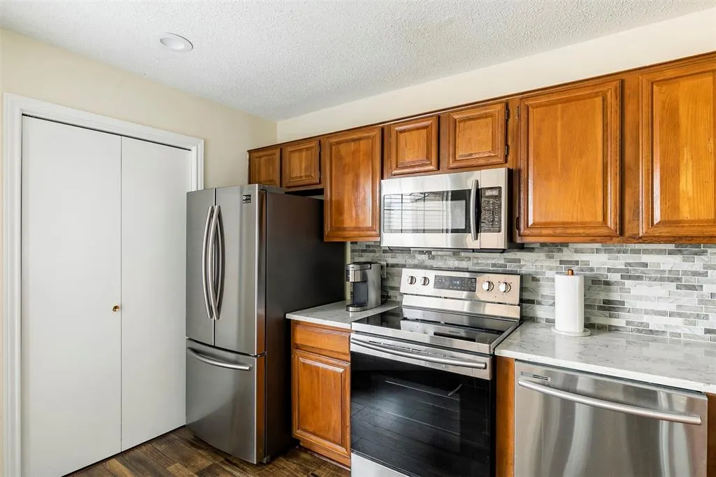 14277 Preston Road, #425