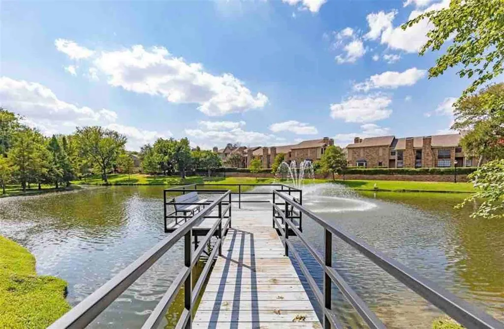 14277 Preston Road, #425