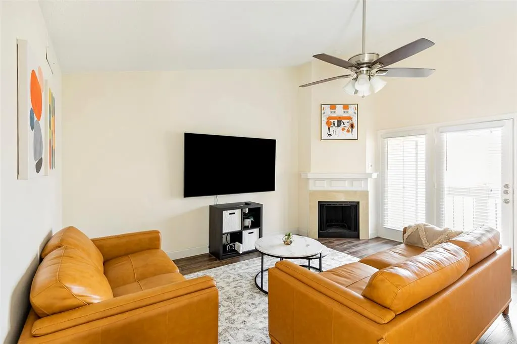 14277 Preston Road, #425