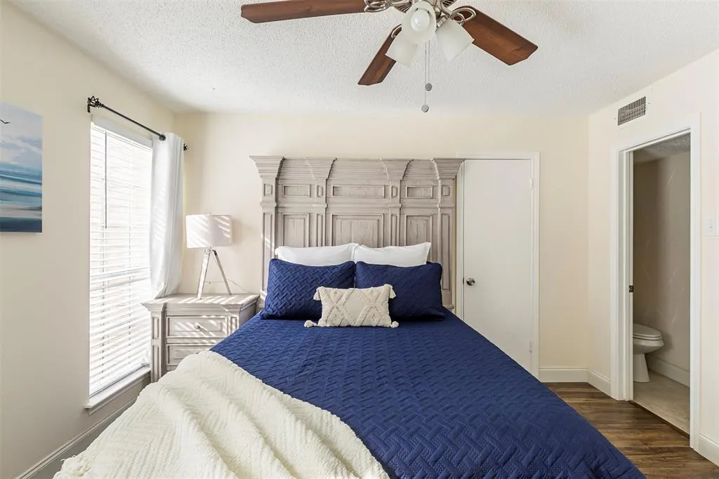 14277 Preston Road, #425