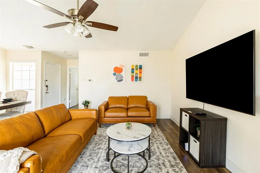 14277 Preston Road, #425
