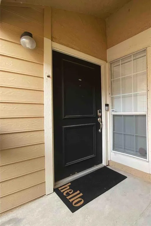 14277 Preston Road, #425