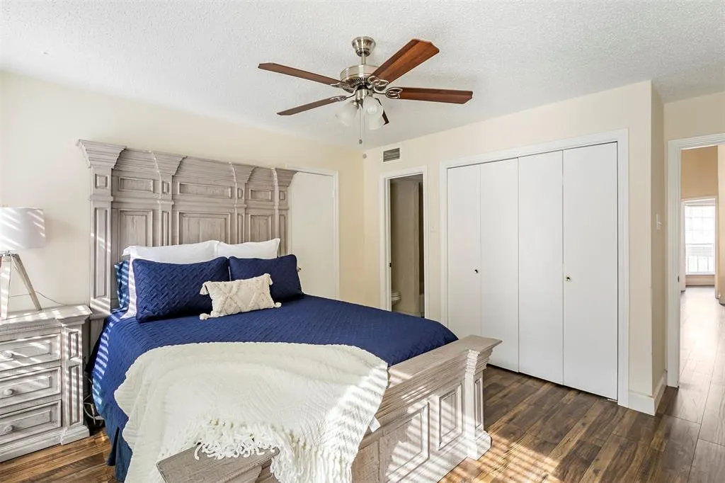 14277 Preston Road, #425
