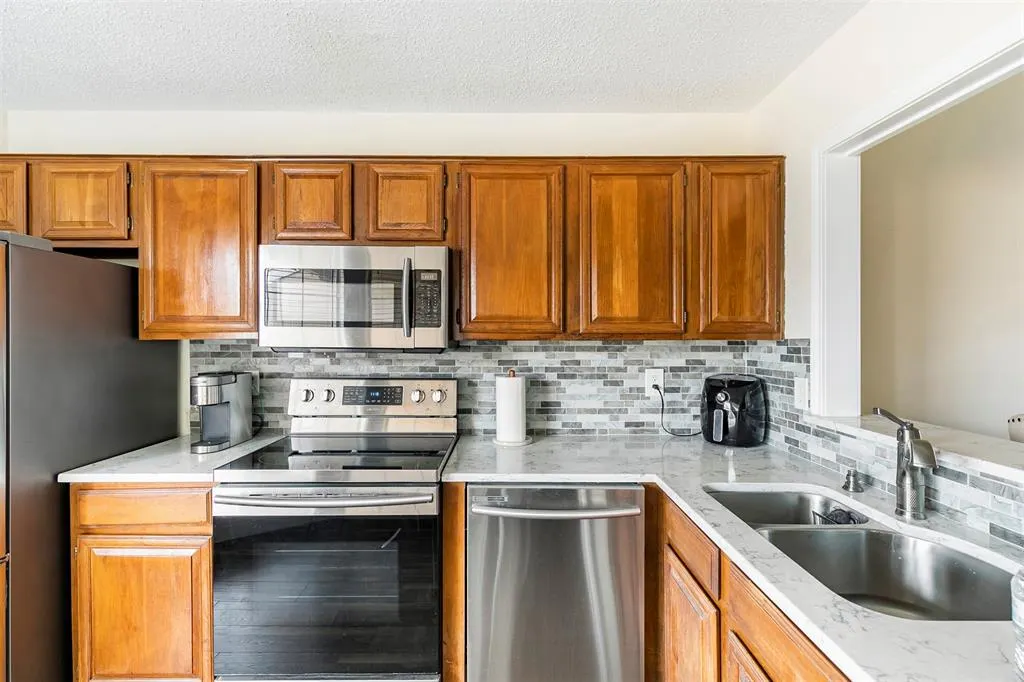 14277 Preston Road, #425