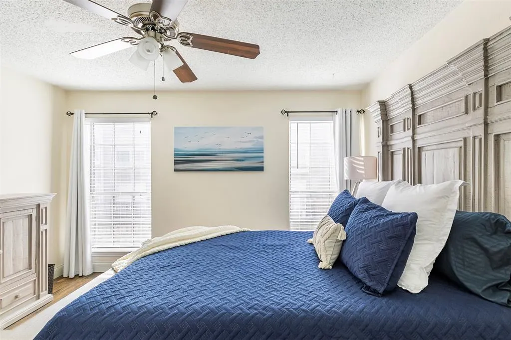 14277 Preston Road, #425