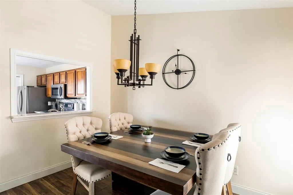 14277 Preston Road, #425