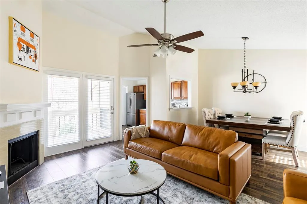 14277 Preston Road, #425