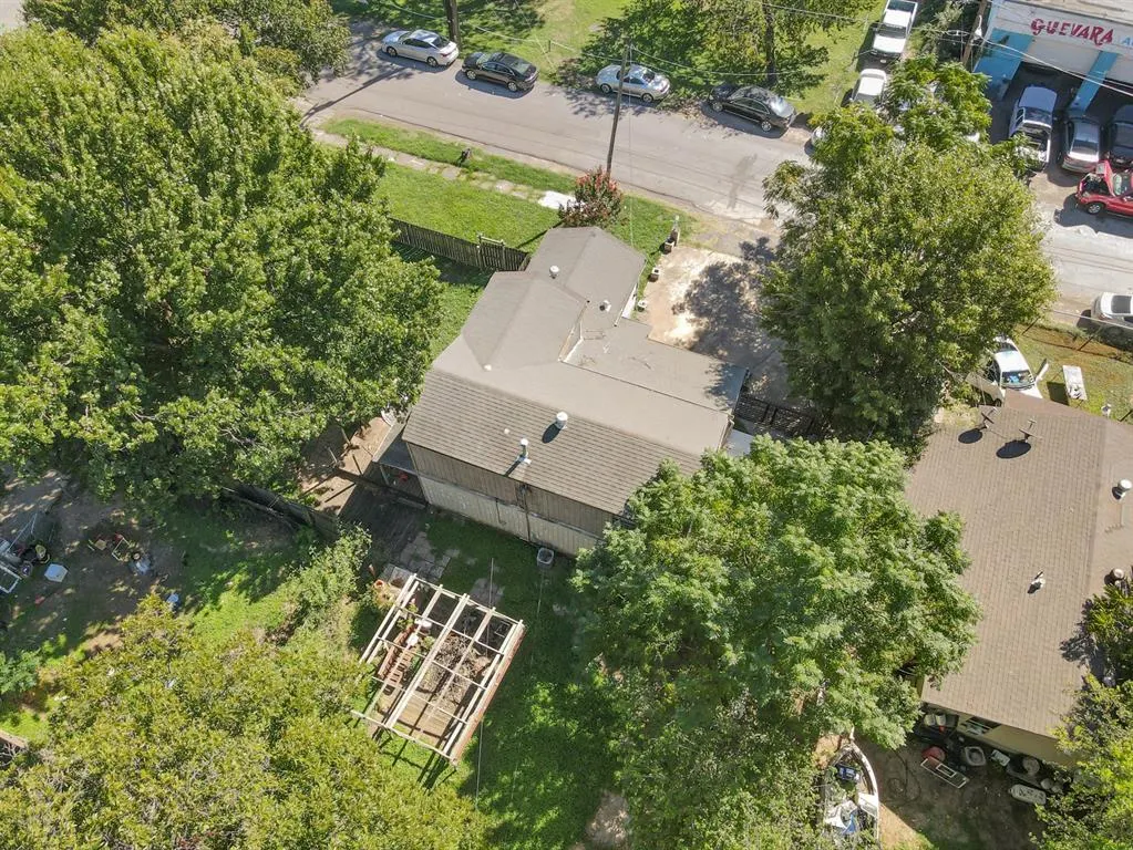 815 Viola Street