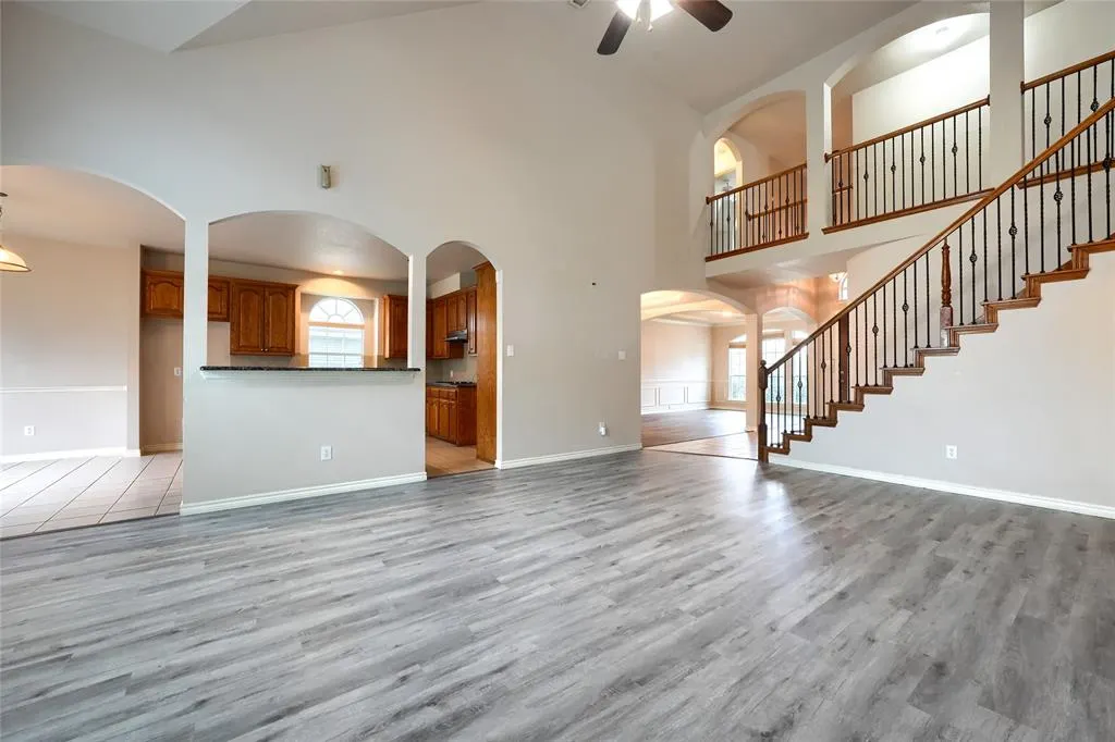 2668 Whispering Trail