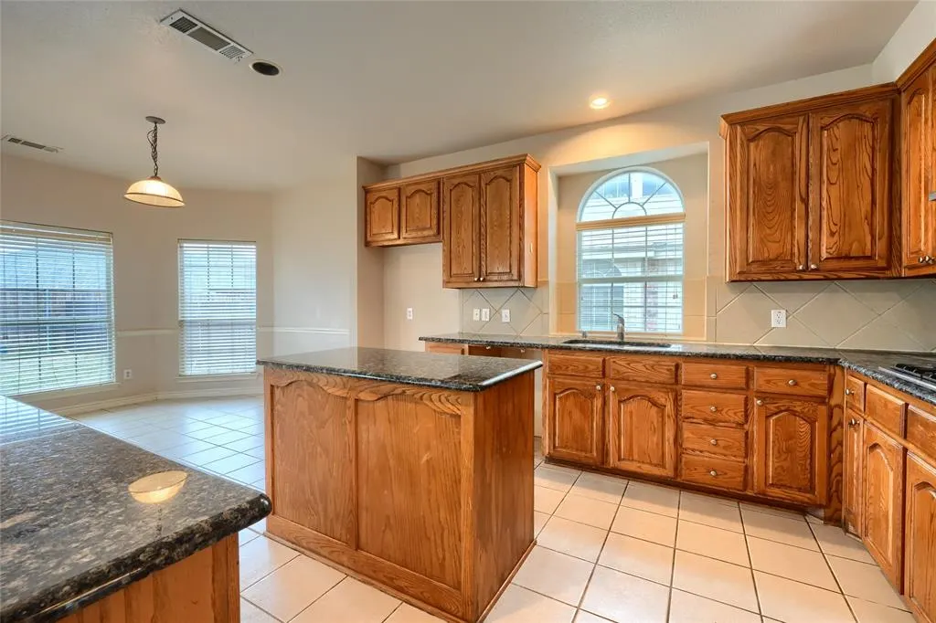 2668 Whispering Trail