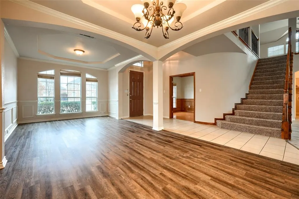 2668 Whispering Trail
