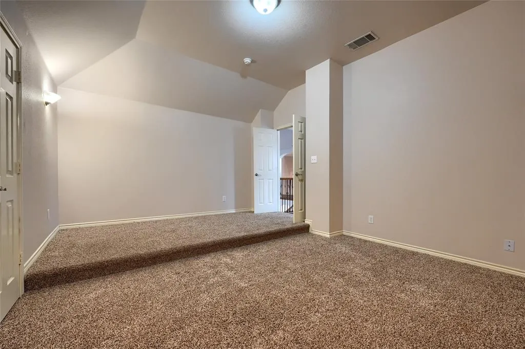 2668 Whispering Trail