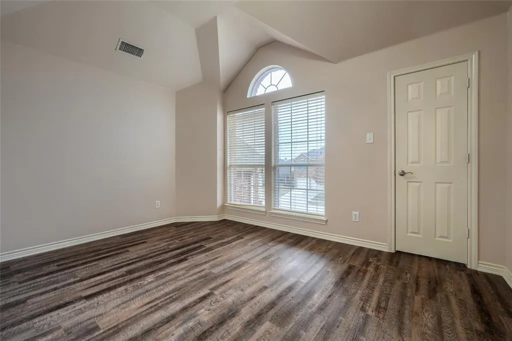 2668 Whispering Trail