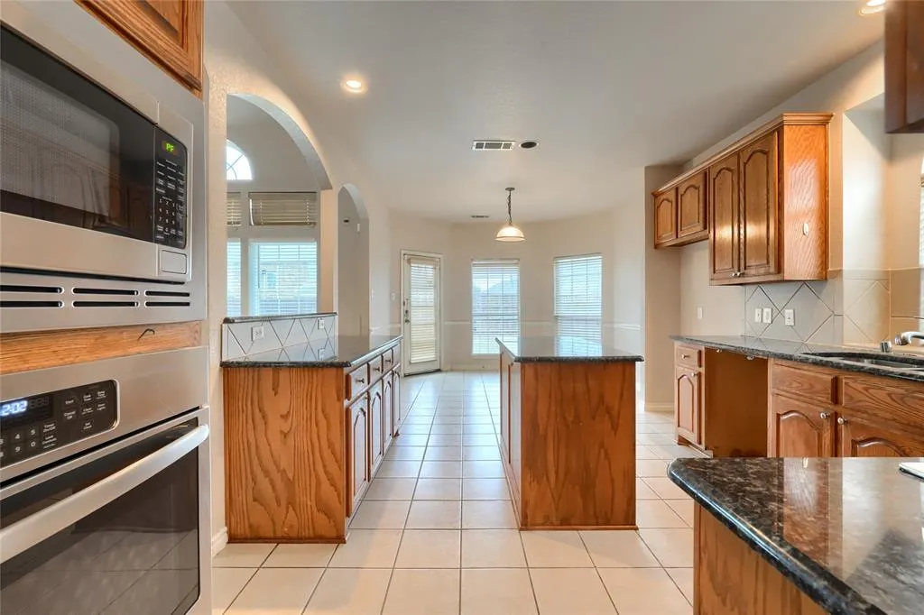 2668 Whispering Trail