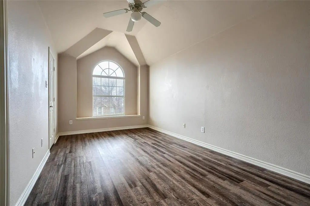 2668 Whispering Trail