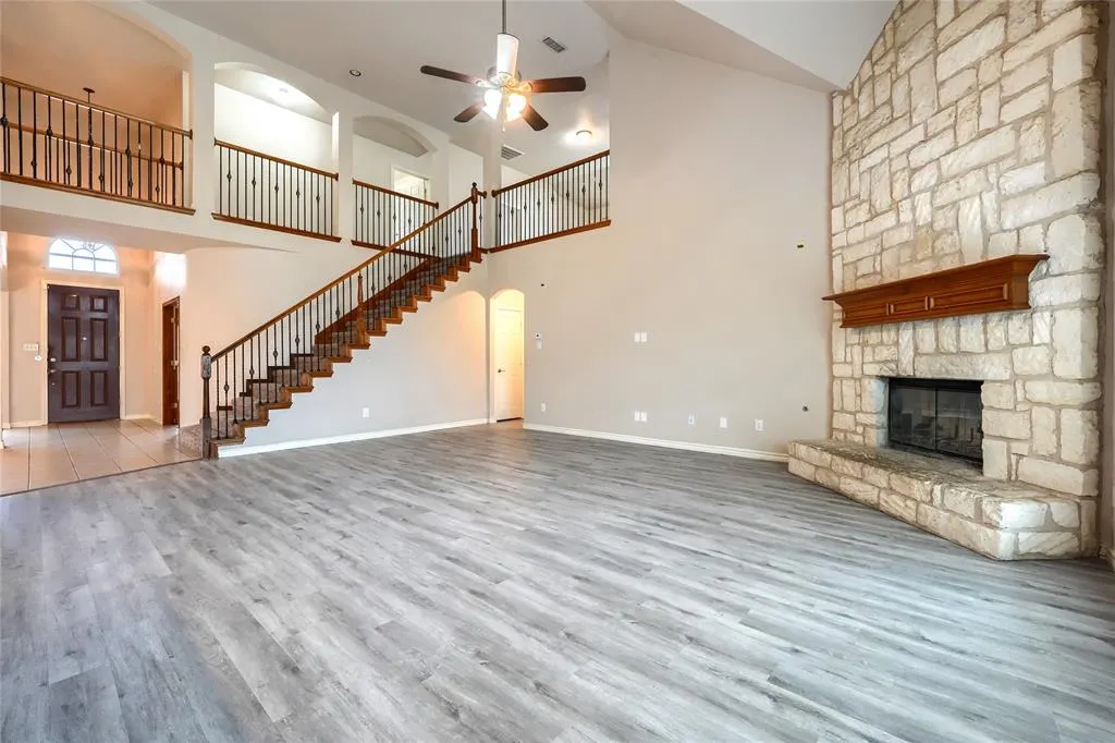 2668 Whispering Trail