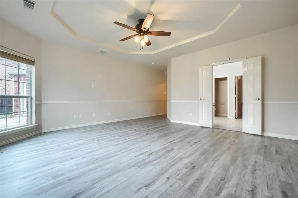 2668 Whispering Trail