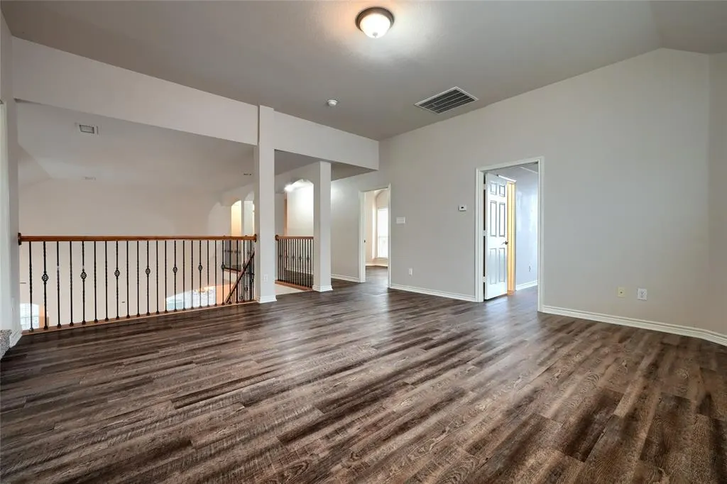 2668 Whispering Trail