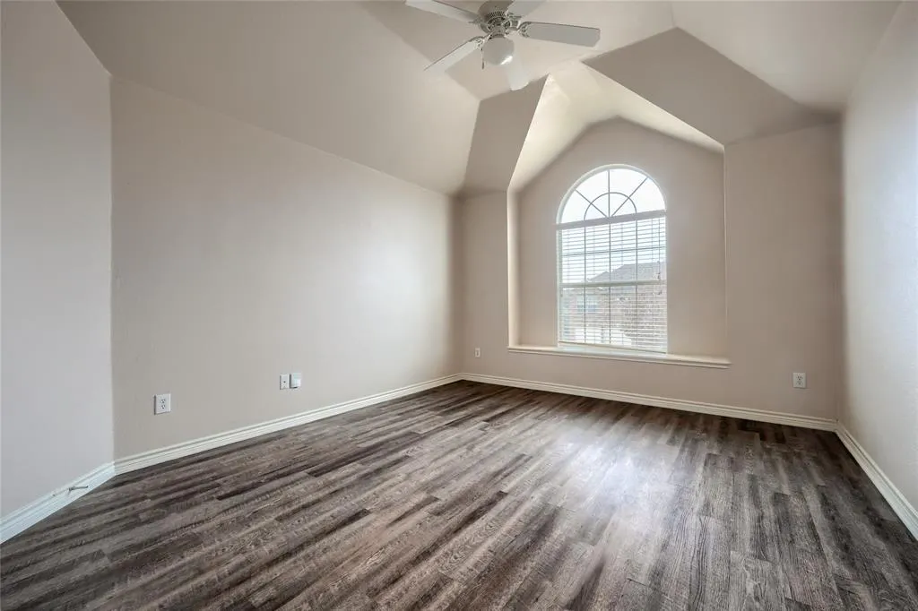 2668 Whispering Trail