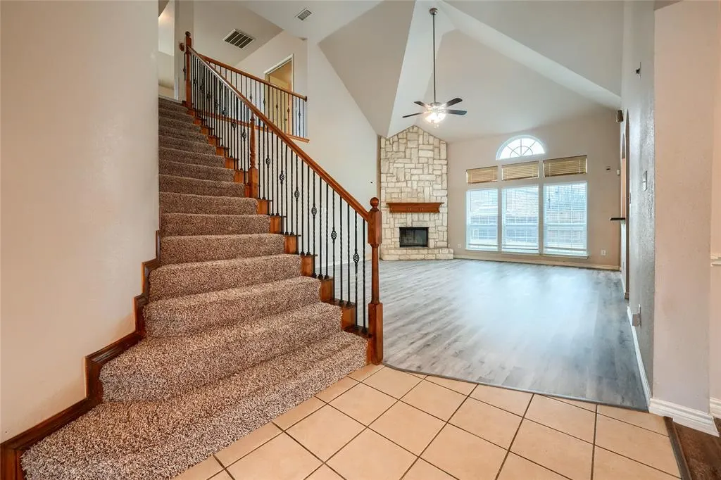 2668 Whispering Trail