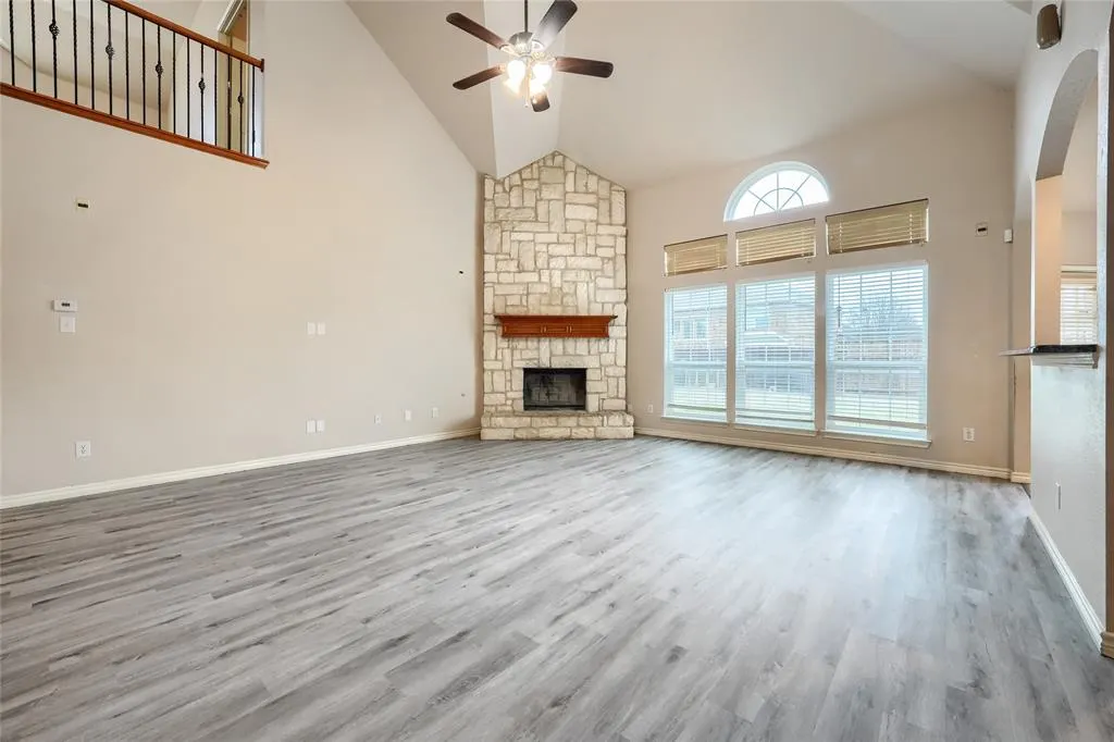 2668 Whispering Trail