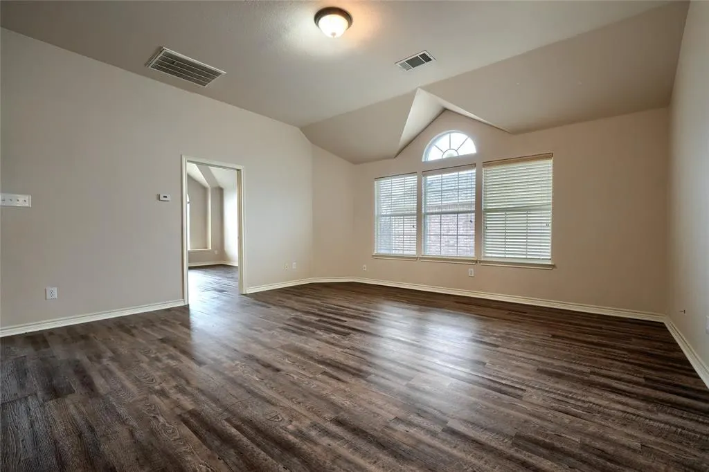 2668 Whispering Trail