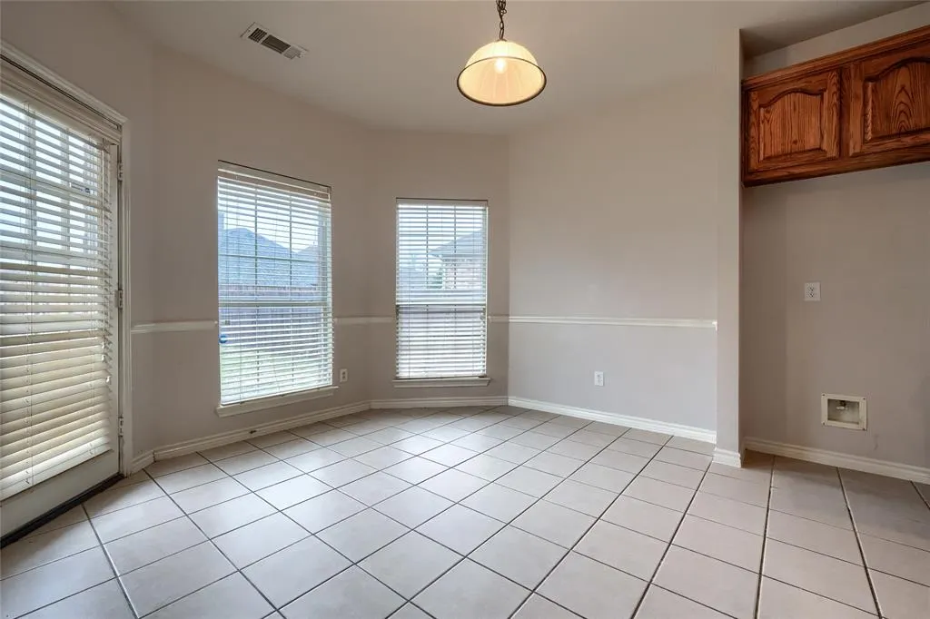 2668 Whispering Trail
