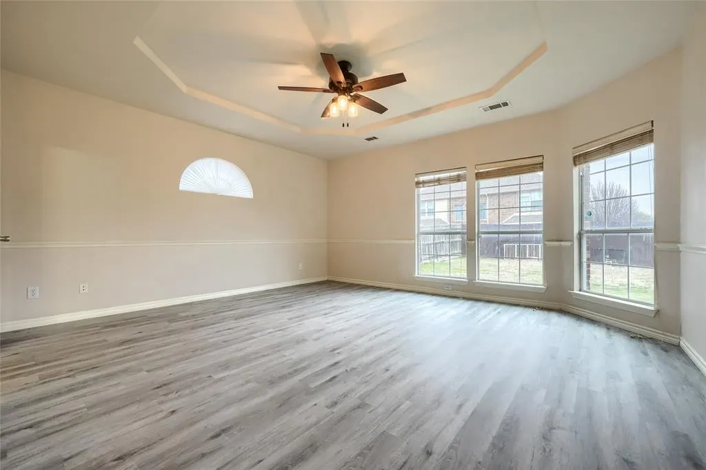 2668 Whispering Trail