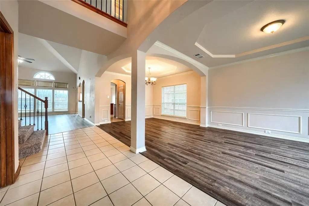 2668 Whispering Trail
