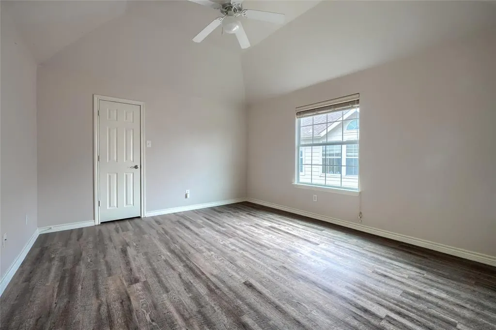2668 Whispering Trail