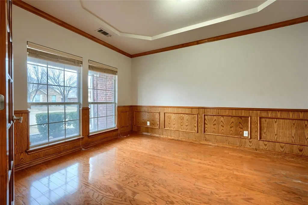 2668 Whispering Trail