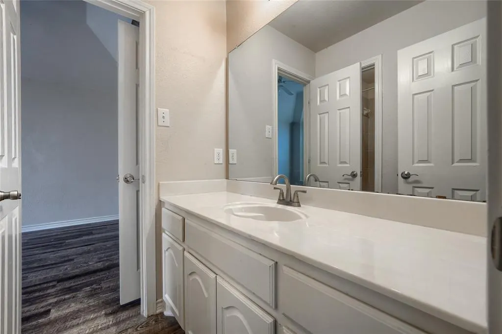 2668 Whispering Trail