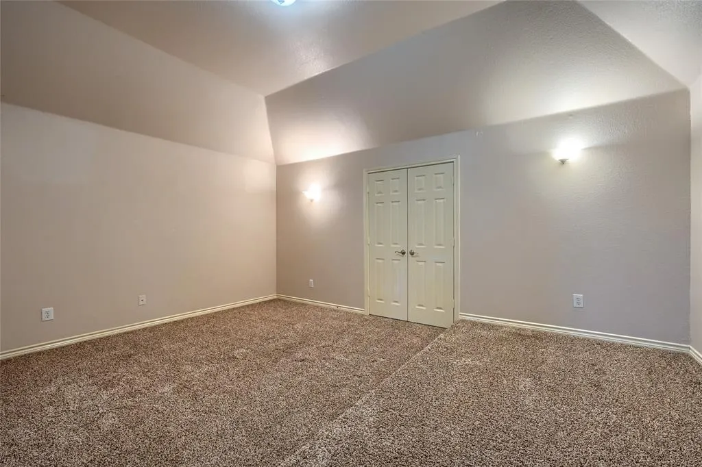 2668 Whispering Trail