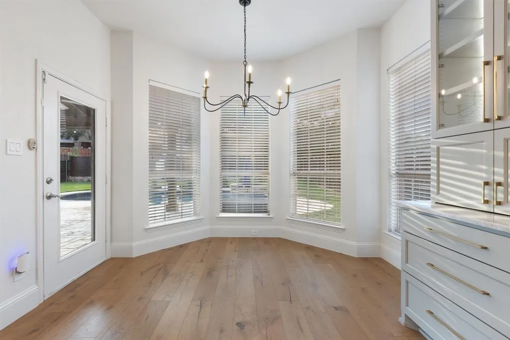 2000 Arrowwood Court